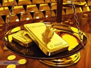 رکوردزنی قیمت طلا در بازار جهانی