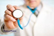هشدار وزیر بهداشت درباره تعیین خودسرانه تعرفه‌های پزشکی