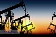 عربستان قیمت نفتش را افزایش داد