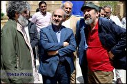زمان پخش سریال «سلمان فارسی» مشخص شد