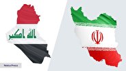 ۲۳ سند، آماده مذاکره با عراق در کمیسیون مشترک دو کشور است