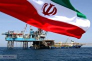 دیپلماسی انرژی دولت سیزدهم جایگاه ایران را تقویت کرد