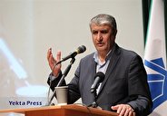 اسلامی: ایران برای انتقال فناوری و شکست سلطه استکبار آماده است