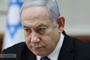 معاریو: دیر یا زود حکم بازداشت نتانیاهو صادر خواهد شد
