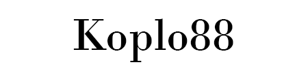 Koplo88