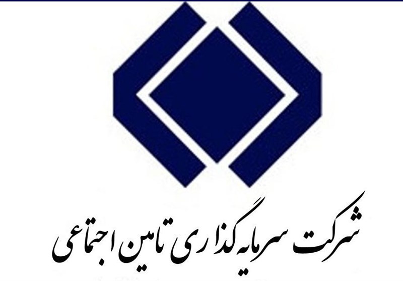 شستا