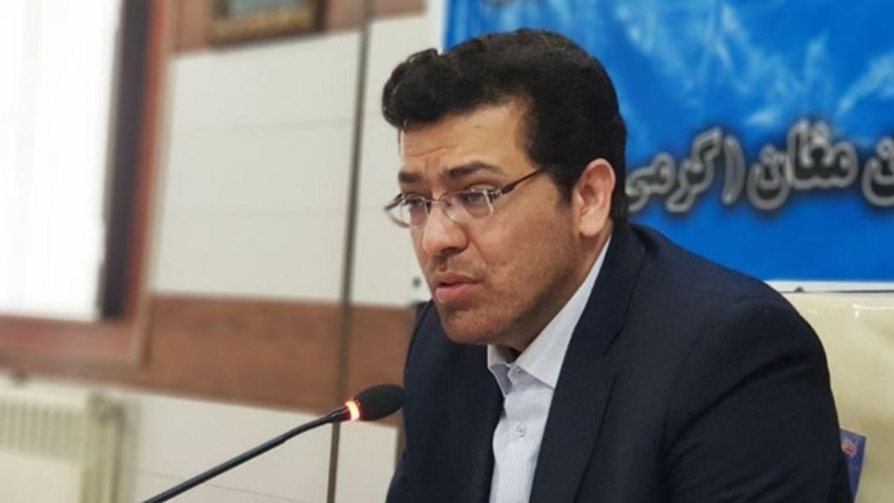 اسماعیلی: لایو پسر 14 ساله خروجی اهمال در 3 وزارتخانه مرتبط با جوانان است