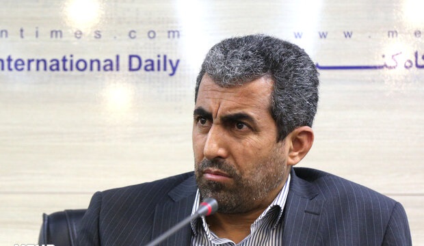 ظرفیت پالایشگاه ها