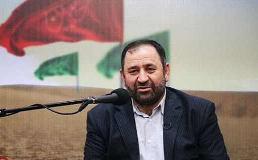 سازمان ملل توان مقابله با آمریکا را ندارد