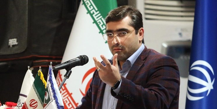 سرمایه گذاری 140 هزار میلیارد تومان در صنعت