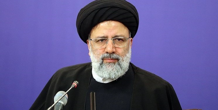 طرح ساماندهی کوله‌بران تا یک ماه آینده آماده می‌شود