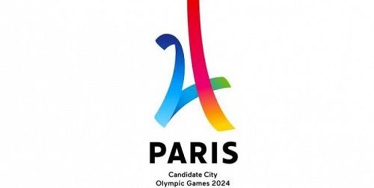 بودجه ۱.۷ میلیونی پاریس از ۵۵ پروژه المپیک