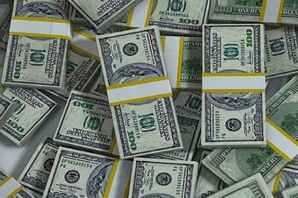 ثروتمندترین افراد هر کشور چه کاره‌اند؟