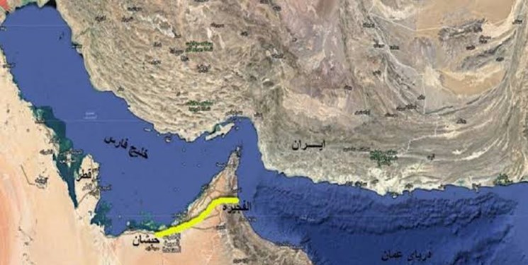  نفت خام
