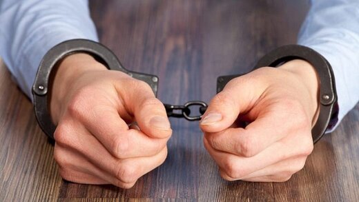 دستگیری 6 جاسوس دفاعی در ترکیه