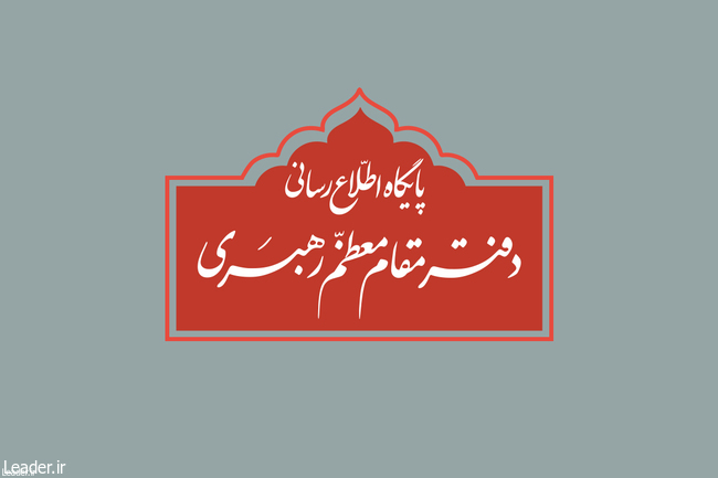 مراسم فاطمیه در حسینیه امام خمینی عمومی نیست