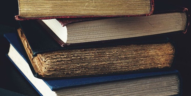 چرا امامان شیعه کتاب ننوشتند