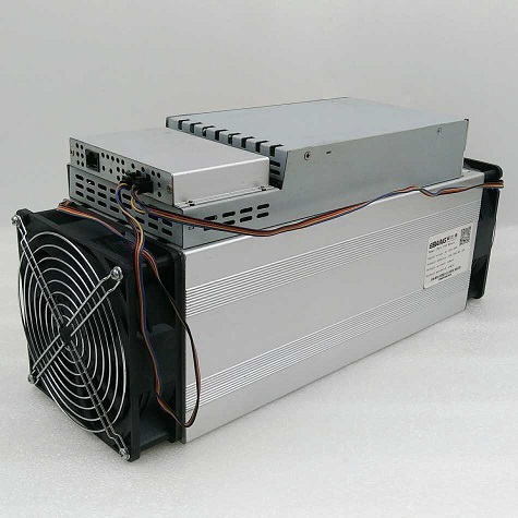 چگونه بیت کویین استخراج کنیم؟