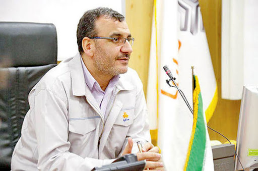 دلیل تاخیر در تحویل خودروهای سایپا چیست