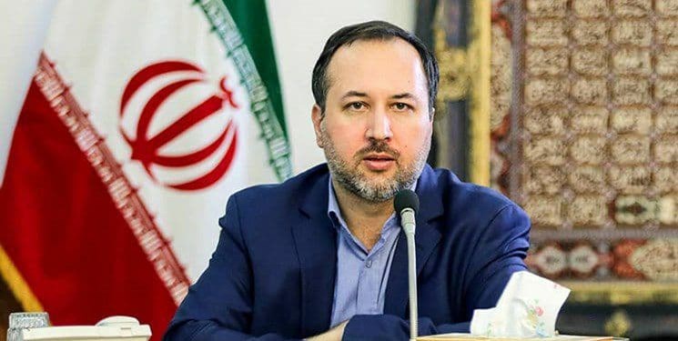 دشمنان به توان دفاعی ایران معترفند