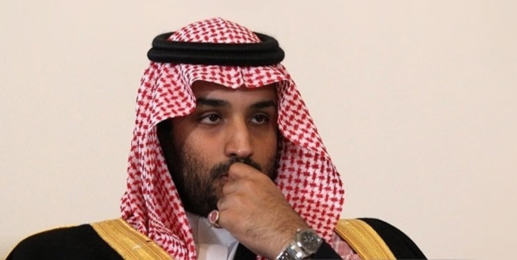 مخالفان عربستانی در خارج قوی‌تر شده‌اند
