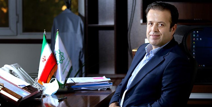 زباله را سیاسی نکنیم