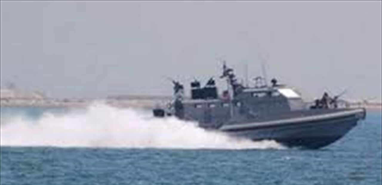 اسرائیل 