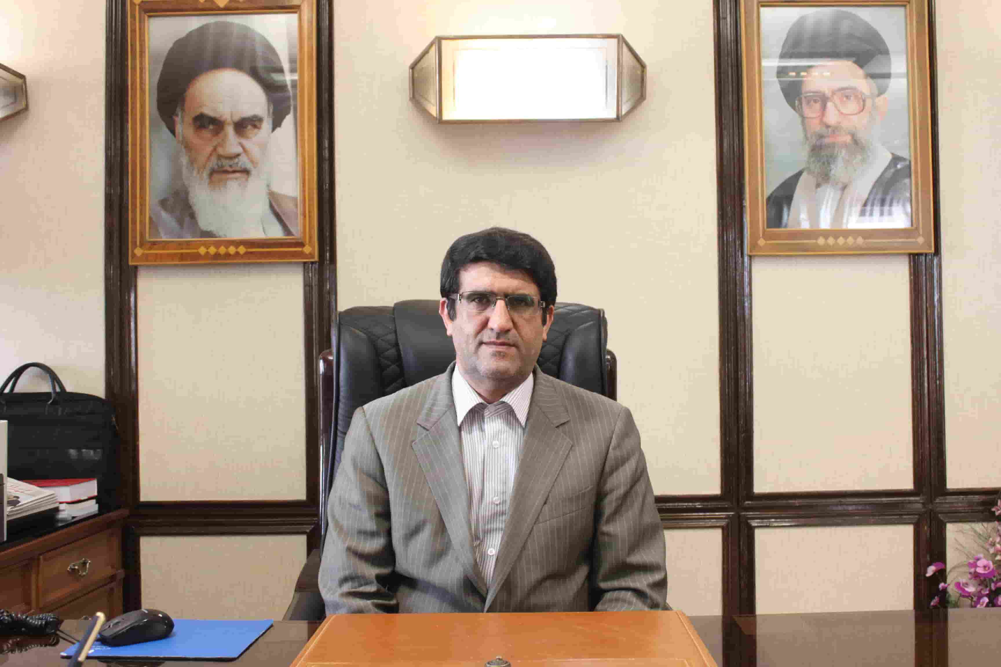 بی انضباطی مالی در بحث بودجه تورم زا است / بانک مرکزی به تنهایی نمی تواند تورم را مهار کند