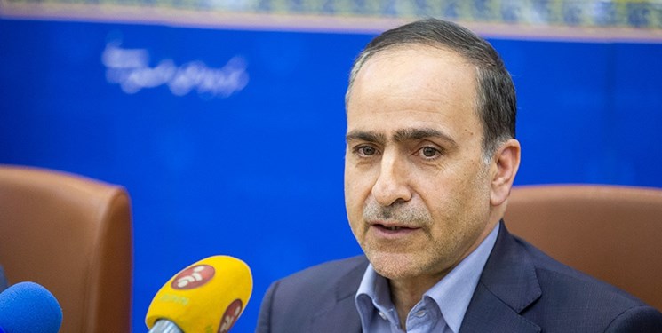دانش پیشرفته ایران در تولید واکسن