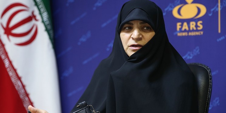 پایان کار رسیدگی به طرح جمعیت در مجلس