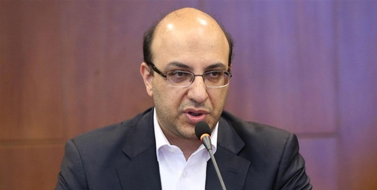 اقدامات نهایی برای واگذاری سرخابی ‌ها