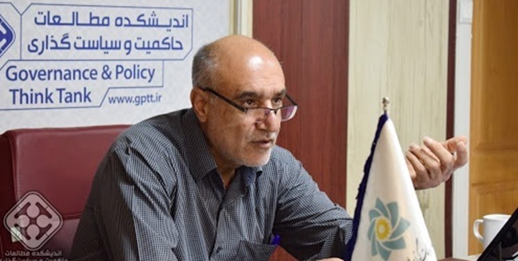 رویای شاه برای تولید 6 میلیون بشکه نفت