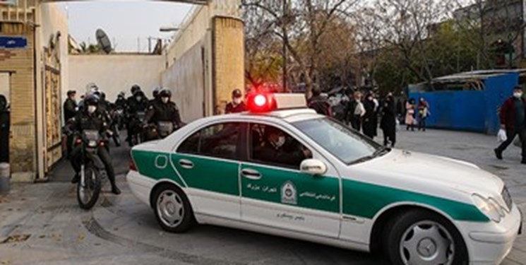کلاهبرداری ۵۰ میلیارد تومانی به بهانه ارز دیجیتال