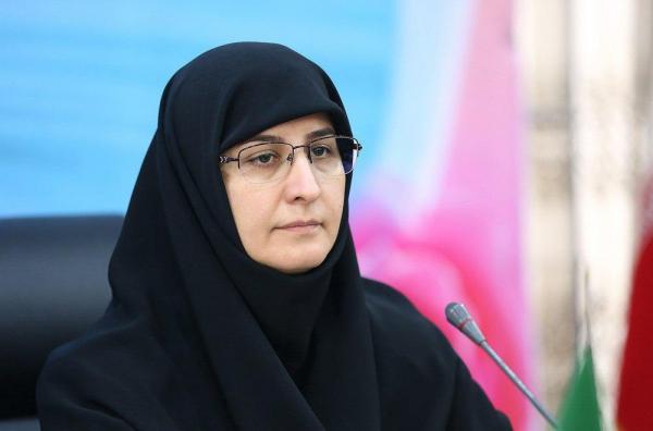 پیش‌دبستانی 