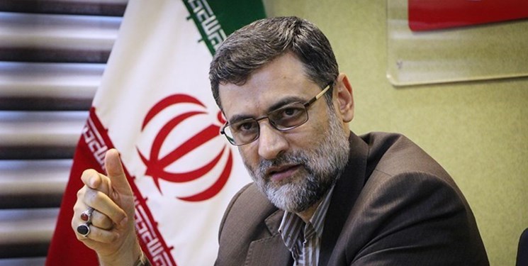 سفرهای نوروزی 