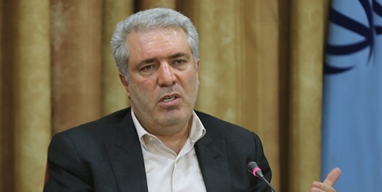 برگشت ۳۰۰۰ شیء تاریخی به کشور