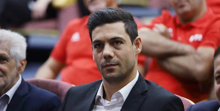 پنجره نقل و انتقالاتی پرسپولیس بسته نیست