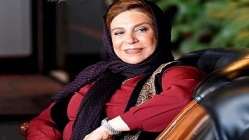 گوهر خیراندیش