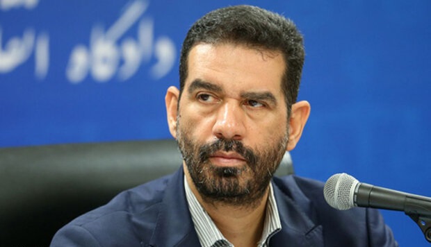 فرار مالیاتی