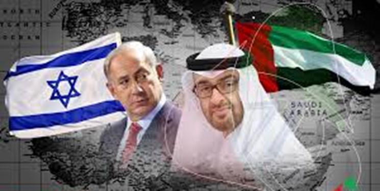 بایدن دومین خواسته امارات را هوا کرد