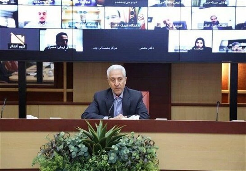اخبار روز
