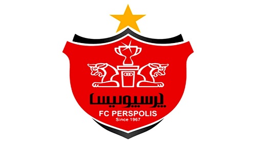 پرسپولیس 