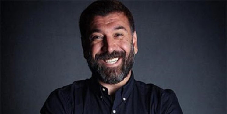 پیراهن پرسپولیس در بازی با تراکتور به نام انصاریان