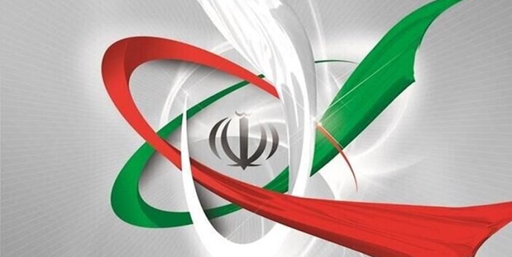 نشست وزرای خارجه آمریکا و اروپا درباره ایران