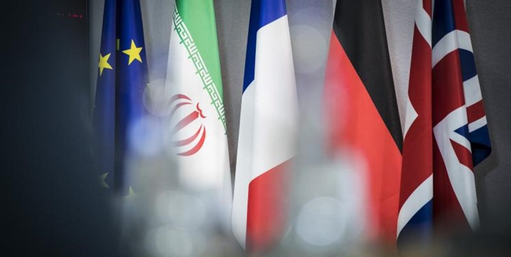 طرح تروئیکای اروپا برای پایبندی ایران به برجام