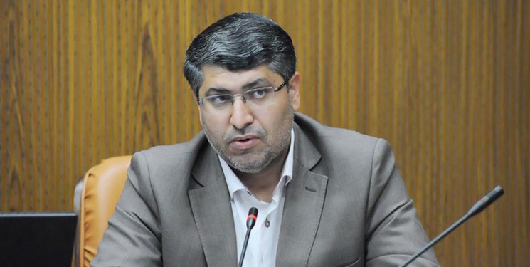 شاهد بهانه‌گیری‌ها دولت درباره بودجه هستیم