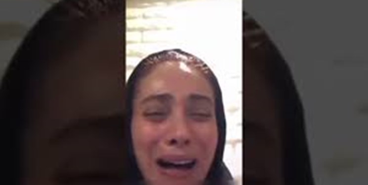 سلبریتی‌هایی که این بار دکتر شدند