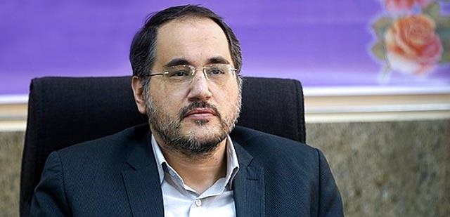 قالیباف 