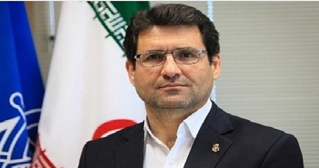 اخبار روز
