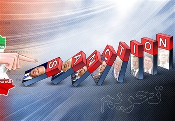 بایدن 